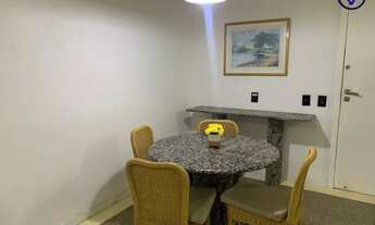 Imagem 6: FORTALEZA - Flat - Mucuripe