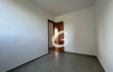 Imagem 6: Cobertura com 2 dormitórios à venda, 80 m² por R$ 355.000 - Santo Antonio - Belo Horizonte