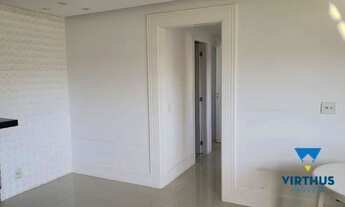 Imagem 6: FREGUESIA - Cobertura - 4 quartos (2 suítes) - vista panorâmica