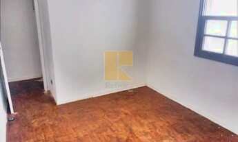 Imagem: Apartamento, Bom Retiro - São Paulo