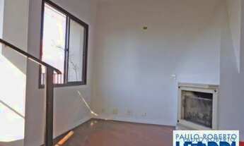 Imagem 6: COBERTURA - MORUMBI - SP