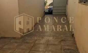 Imagem: Ótima casa disponível para locação na