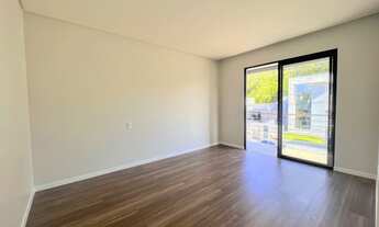 Imagem 7: Casa à venda, 3 quartos, sendo 1 suíte, Bairro Três Rios do Norte, Jaraguá do Sul/ SC