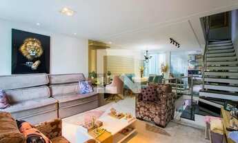 Imagem 5: Casa à Venda - Paraíso, 3 Quartos, 200 m2