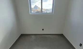 Imagem 5: BELO HORIZONTE - Apartamento Padrão - Letícia