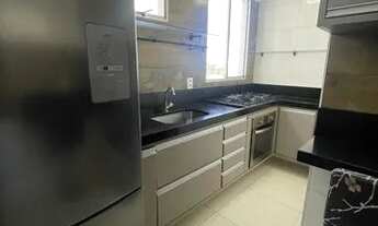 Imagem 3: Cobertura São Pedro