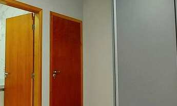 Imagem 6: VENDA Casa com 3 dormitórios