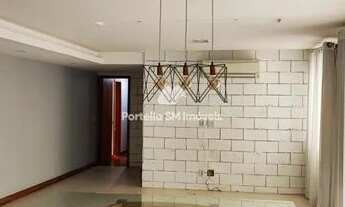 Imagem 3: RIO DE JANEIRO - Apartamento Padrão - Botafogo