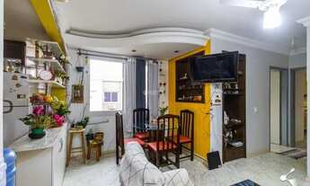 Imagem 2: PORTO ALEGRE - Apartamento Padrão - Alto Petrópolis