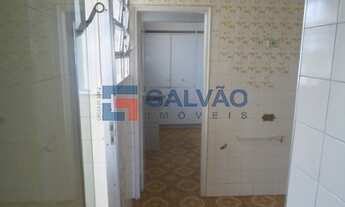 Imagem 7: Apartamento para locação no Centro em Jundiaí - SP