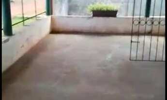 Imagem: Alugo Casa de Praia em Zumbi/RN