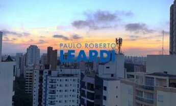 Imagem: APARTAMENTO - MORUMBI - SP