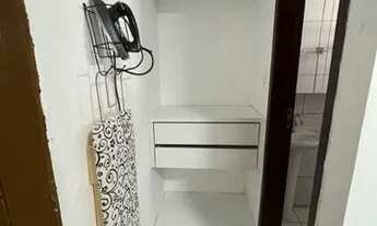 Imagem 7: Alugo Kitnet 100% mobiliado em Neópolis