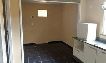 Imagem 7: Duas casa de esquina - Manaus - AM