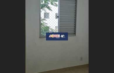 Imagem 7: BELISSÍMO APARTAMENTO 47M², 02 DORMITÓRIOS. ÓTIMA LOCALIZAÇÃO