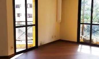 Imagem 4: COBERTURA - MORUMBI - SP