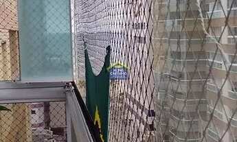 Imagem 2: 90mts do Mar e vista MAR. Oportunidade