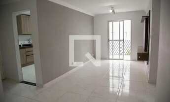 Imagem 3: Apartamento à Venda - Santa Maria, 2 Quartos, 56 m2