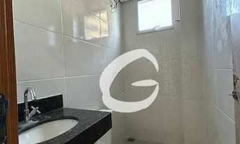 Imagem 4: Cobertura com 2 dormitórios à venda, 80 m² por R$ 355.000 - Santo Antonio - Belo Horizonte