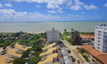 Imagem 7: Vendo Camboinha 3 quartos