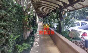 Imagem 3: Apartamento com 3 dormitórios à venda, 82 m² por R$ 440.000 - Paulicéia - São Bernardo do