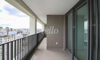 Imagem 2: São Paulo - Apartamento Padrão - Vila Mariana