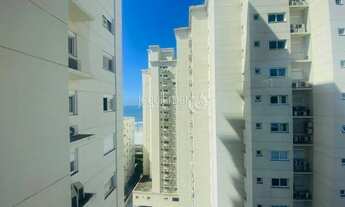 Imagem 3: GUARUJá - Apartamento Padrão - Pitangueiras