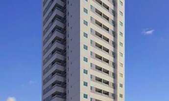 Imagem 7: Sainte Alice - Madalena