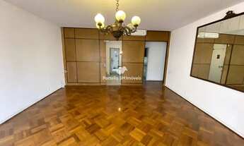 Imagem 5: RIO DE JANEIRO - Apartamento Padrão - Humaitá