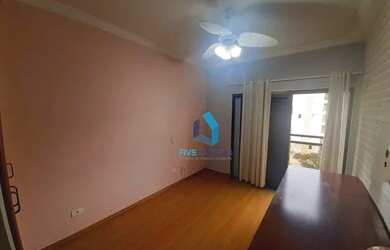 Imagem 7: Apartamento com 4 dormitórios para alugar, 147 m² por R$ 7.604,76/mês - Vila Sofia - São P