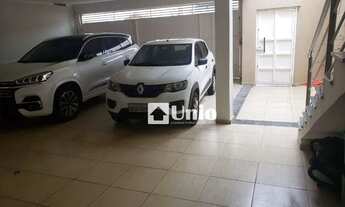 Imagem: Sobrado com 5 dormitórios à venda, 250