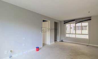 Imagem: Apartamento Locação Paraíso 157 m² 3