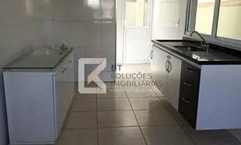 Imagem 6: Sobrado para locação, Villaggio Di Itaici, Indaiatuba, SP