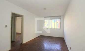 Imagem 4: Apartamento para Aluguel - Partenon, 2 Quartos, 79 m2