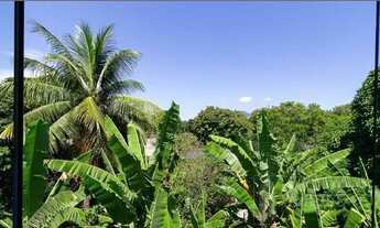 Imagem 2: Apartamento 1 Quarto em Campo Grande