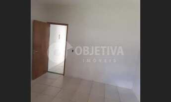 Imagem 3: Excelente casa no Jardim Brasília em Uberlândia