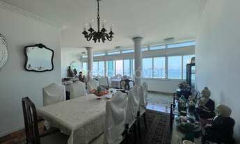 Imagem 4: Ipanema Vieira Souto Posto 10