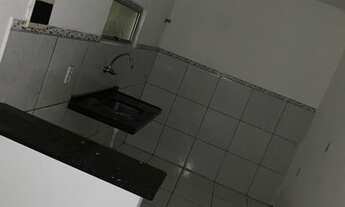 Imagem 4: Casas para aluguel (PLANALTO AIRTON SENNA