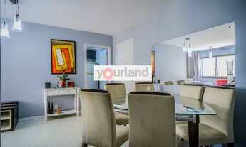 Imagem: PORTO ALEGRE - Apartamento Padrão - Vila