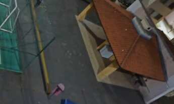 Imagem 6: Aluguel riacho fundo 2