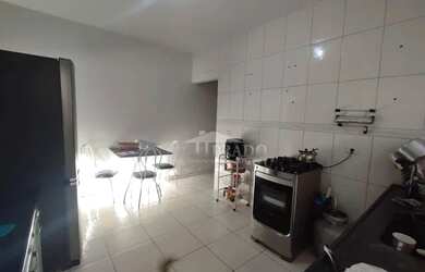 Imagem 7: Casa com 2 dormitórios à venda, 77 m² por R$ 210.000,00 - Jardim Casagrande - Ibiporã/PR