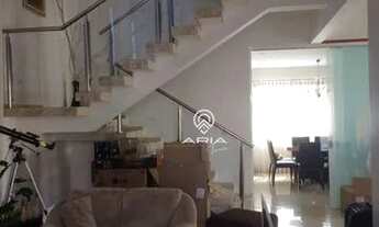 Imagem 7: Aluga - Casa com 3 Quartos - Vivendas Do Arvoredo - Londrina/PR