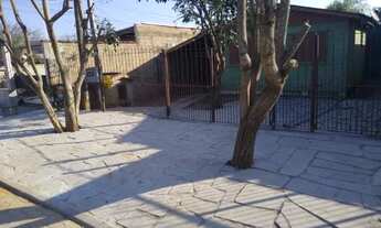 Imagem: Alugo Casa em Alvorada- 1 Quarto- Direto