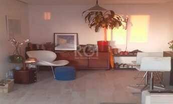 Imagem 6: Apartamento em Jardim Sabará