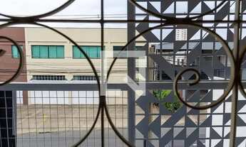 Imagem 7: Casa para Aluguel - Vila Santa Catarinan, 1 Quarto, 100 m2