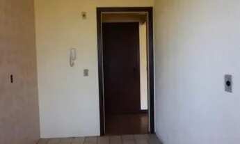 Imagem 5: Apartamento 2 Dormitórios - Bairro Partenon