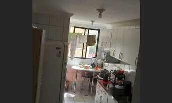 Imagem 7: Excelente oportunidade