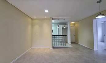 Imagem 5: Apartamento com 2 quartos para alugar por R$ 2000.00, 73.15 m2 - COSTA E SILVA - JOINVILLE