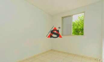 Imagem 3: Apartamento com 1 dormitório para alugar, 40 m² por R$ 1.903,74/mês - Ipiranga - São Paulo