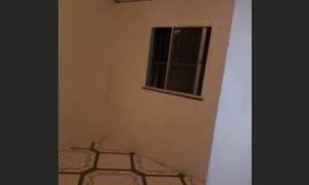 Imagem 1: ALUGA-SE 1/4 E SALA NA FAZENDA GRANDE DO RETIRO